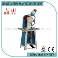 Eyelet Riveting Machinery Midsole Riveting Machine Paper Bag Rivet Machine